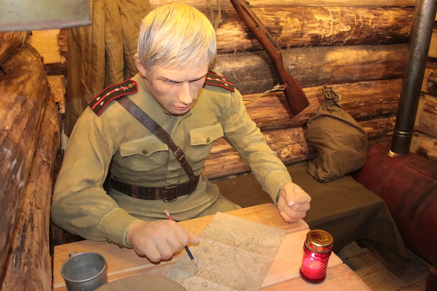 Блиндаж расписание. Блиндаж великой отечественной войны. блиндаж времен великой отечественной войны. солдатский блиндаж. блиндаж великая отечественная.