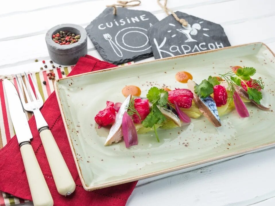 карлсон ресторан меню. ресторан карлсон меню. ресторан карлсон чебоксары. карлсон веранда чебоксары. карлсон ресторан москва.