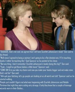 q_70" width="550" alt="Body Swap M2f. strp/tg_cap you_c...