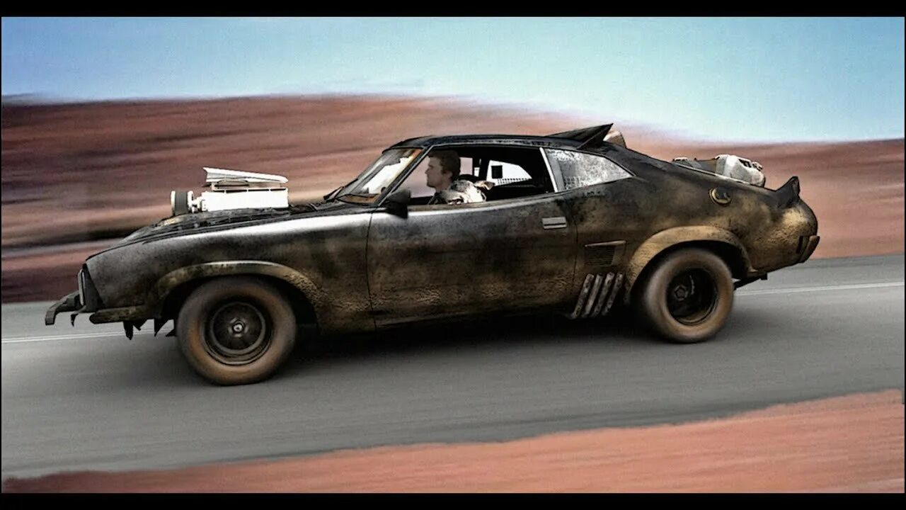 Безумный макс похожие. Ford f100 Mad Max. Ford Mad Max 2. Mad Max 2 Ford Landau. Безумный Макс Interceptor 1979.