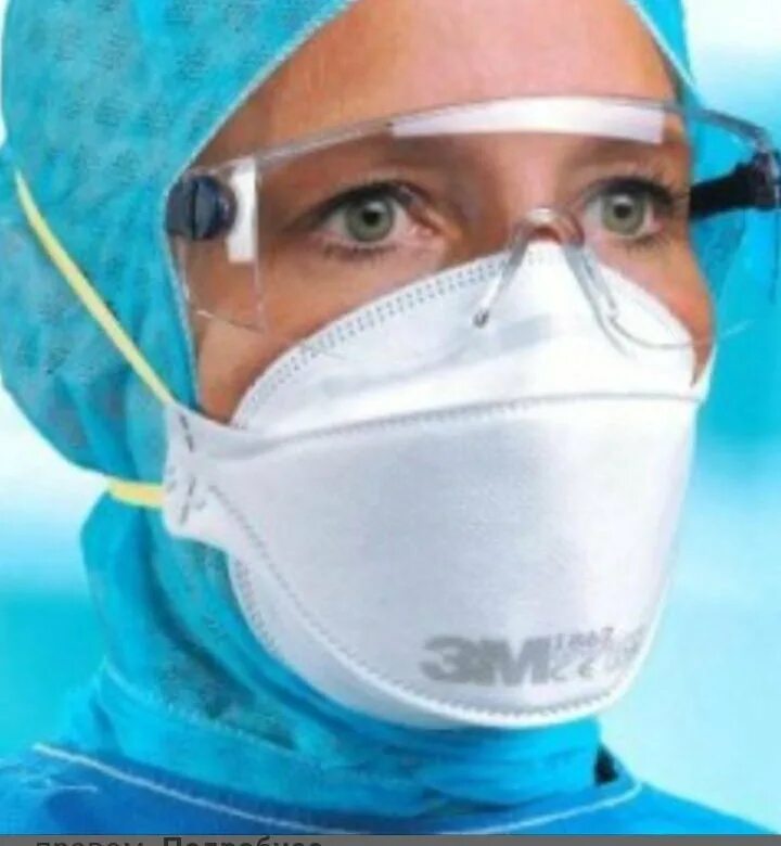 Защита медицинской маски. Респиратор ковид. Маска медицинская. Маска респиратор медицинская. Защитные очки для медицинских работников.