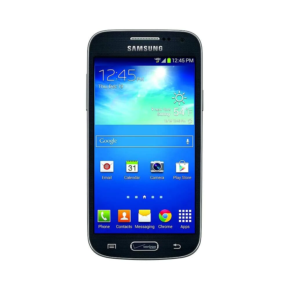 Самсунг чей производитель. Samsung s4 Mini. Самсунг галакси с4 мини. Samsung Galaxy 4 Mini. Samsung s4 Mini год.