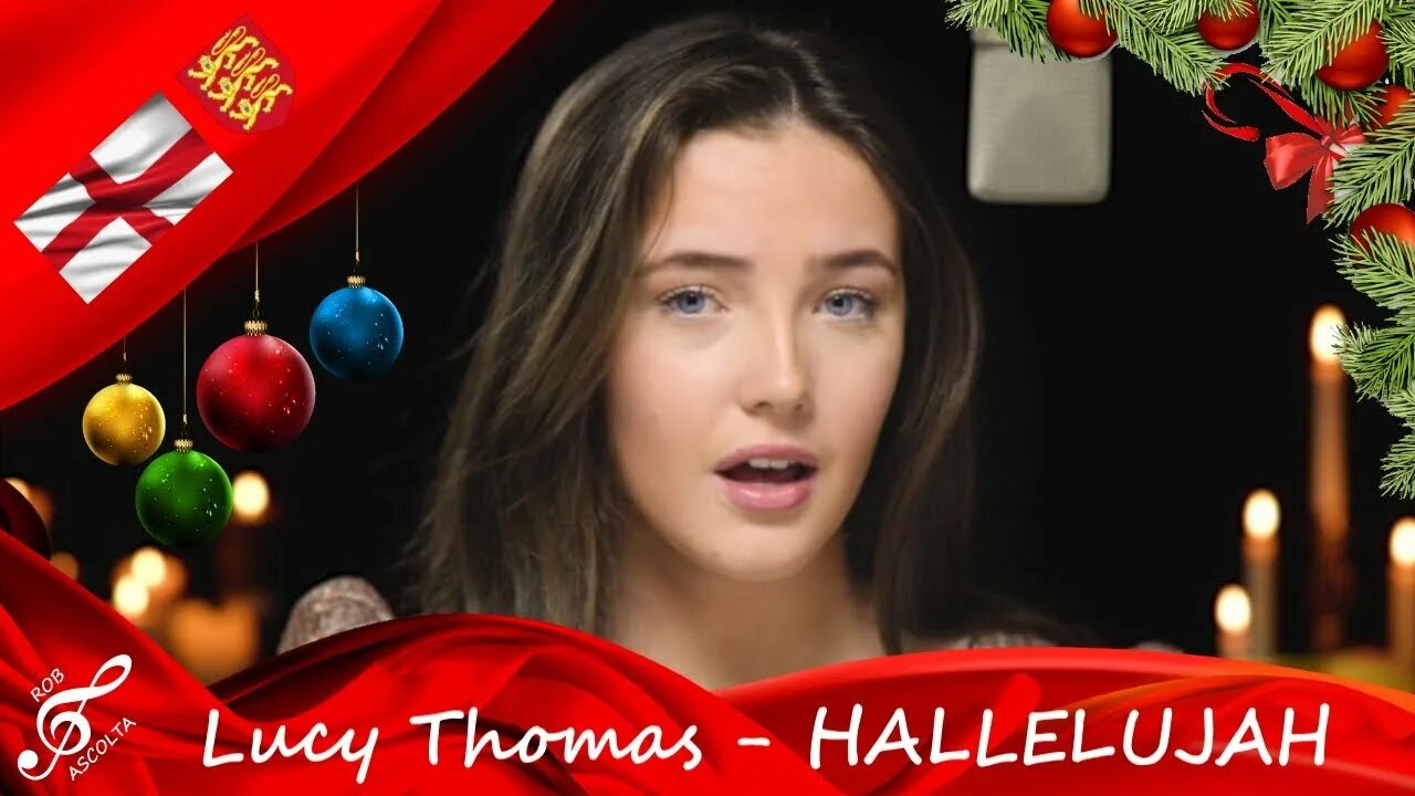 Lucy thomas hallelujah. Lucy thomas in nyilons. Lucy thomas hallelujah. Lucy thomas певица. Lucy thomas 2021.
