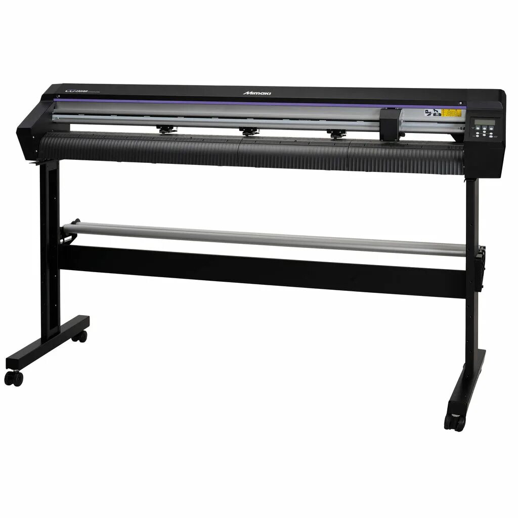 Широкополосный динамик кольт. 130 ар. Ar-130. 130 ар. Mimaki cg 130 sr lll.