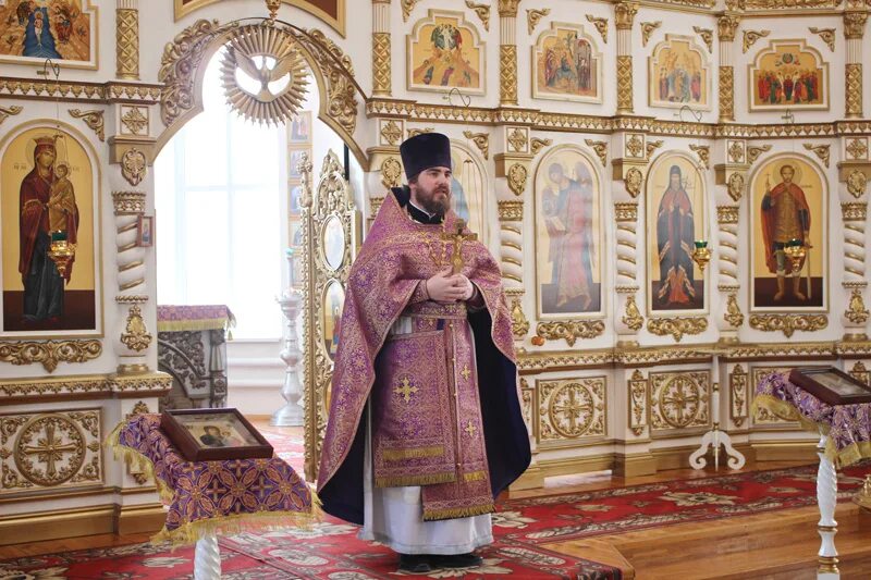 Свято-митрофановский храм села верхний мамон. Митрофановский храм верхний мамон рождества. Свято митрофановский храм верхний мамон. Свято-митрофановский храм села верхний мамон. Митрофановский храм верхний мамон.