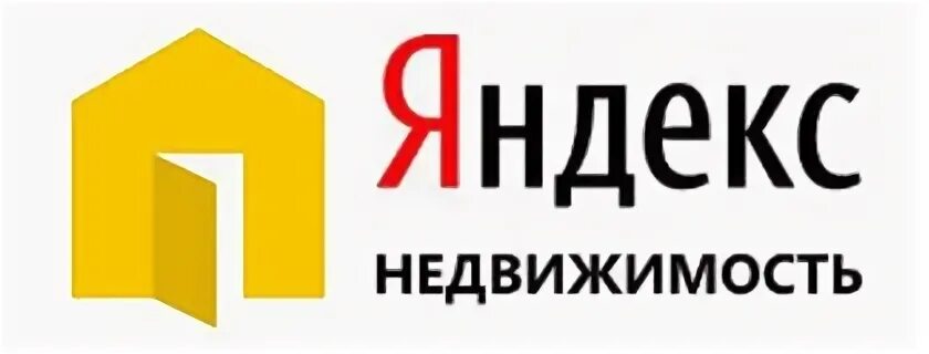 Www realty ru