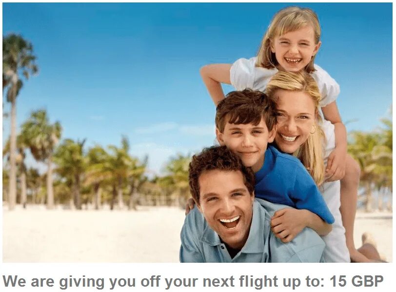 Family holidays отзывы. Семья на море. Summer holiday family. Семья на отдыхе. Family holidays отзывы.