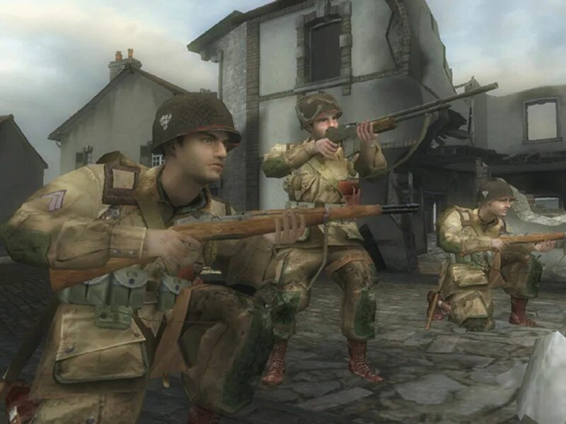 Brothers in arms earned. Игра brothers in Arms earned in Blood. Brothers in Arms: earned in Blood (2005). Игра brothers in Arms 1. Brothers in Arms earned in Blood на ПК.