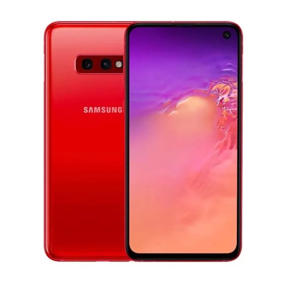 Смартфон Samsung Galaxy s10 Plus. Samsung Galaxy s10+ 8/128gb. Samsung s10 128 ГБ. Samsung s10+ 128gb.