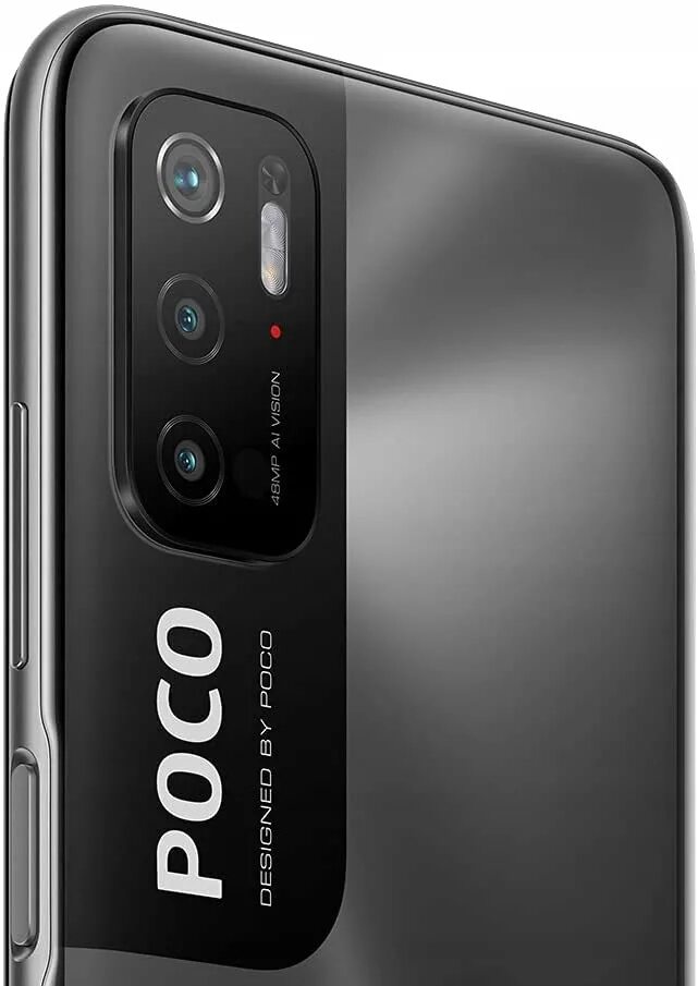 Смартфон poco m3 Pro. Смартфон Xiaomi poco m3 Pro 6/128gb. Poco m3 5g 128 ГБ. Смартфон Xiaomi poco m3 Pro 5g. Xiaomi poco 6 128gb купить