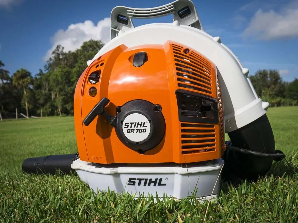 Воздуходувка Stihl br 700. Stihl br 700 Magnum. Ветродуйка бензиновая Stihl 700. Хускварна 580bts. Ветродуйка цена