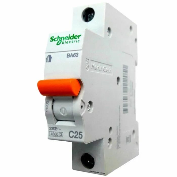 Выключатель автоматический Schneider Electric ba63 c50. Автоматический выключатель Шнайдер ba63 c25. Автомат 16 а Шнайдер 1р. Автоматический выключатель Шнайдер 25а. Выключатель автоматический ва 63 16а