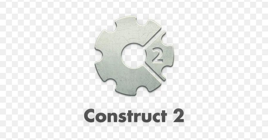 Https construct net. Construct 2. Логотип Construct. Construct движок. Движок Construct 2.