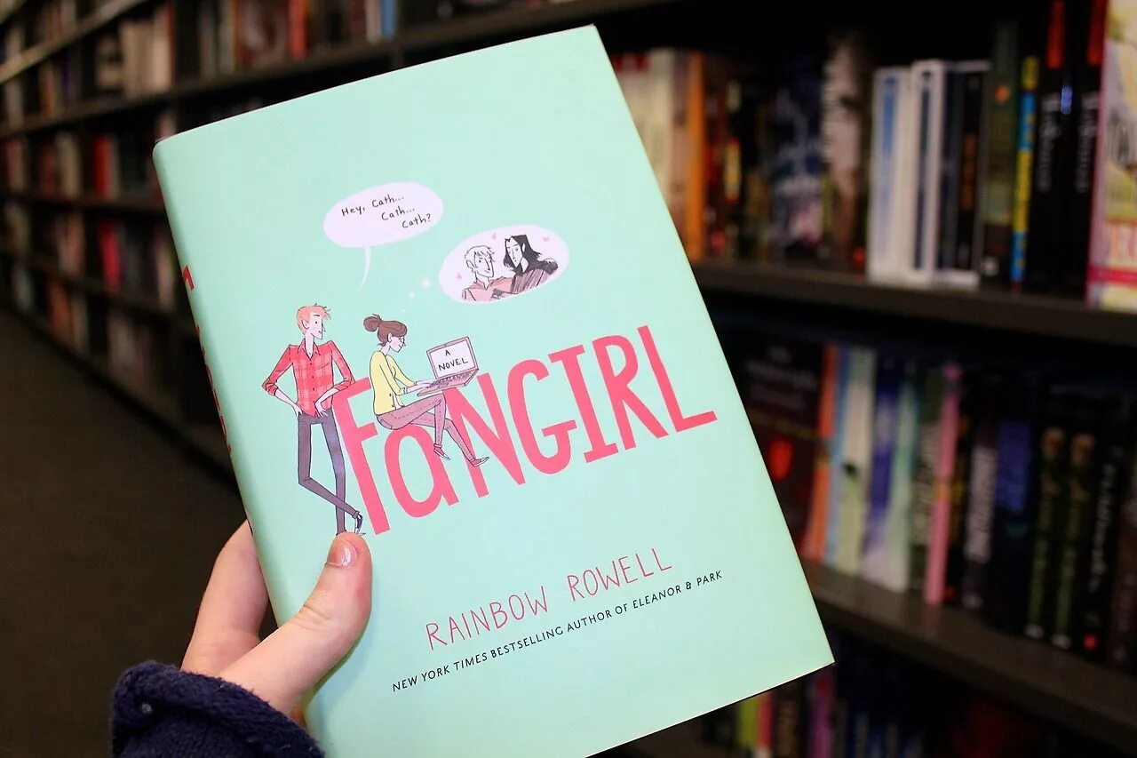 This book перевод. Книга my book. This book. Интересные книги для 4 класса для девочек. Fangirl.