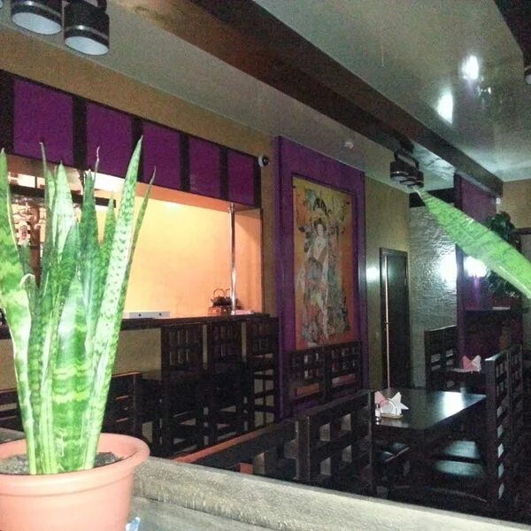 Токио house. Васаби в японии информация. Токио хаус. Токио хаус пыть-ях. Токио хаус меню.