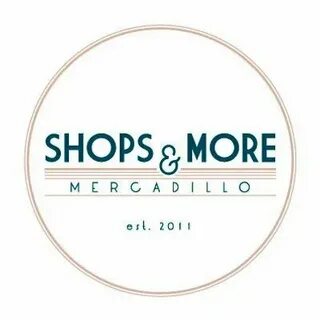 Much shops