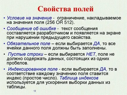 Полит или полет как правильно