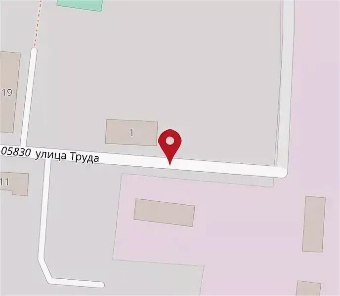 Ул заречная 105. Ул заречная 105