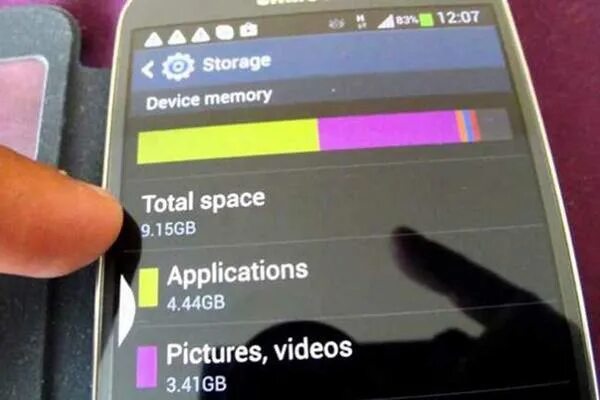 Очистка памяти телефона. Phone total Memory телефон. Интернал Мемори. Clean Memory Android.