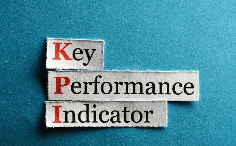 Make a performance. Мемы про kpi. kpi смешные картинки. kpi картинки для презентации. performance indicators.