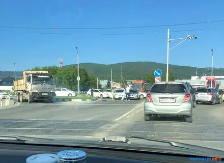 Юж сах