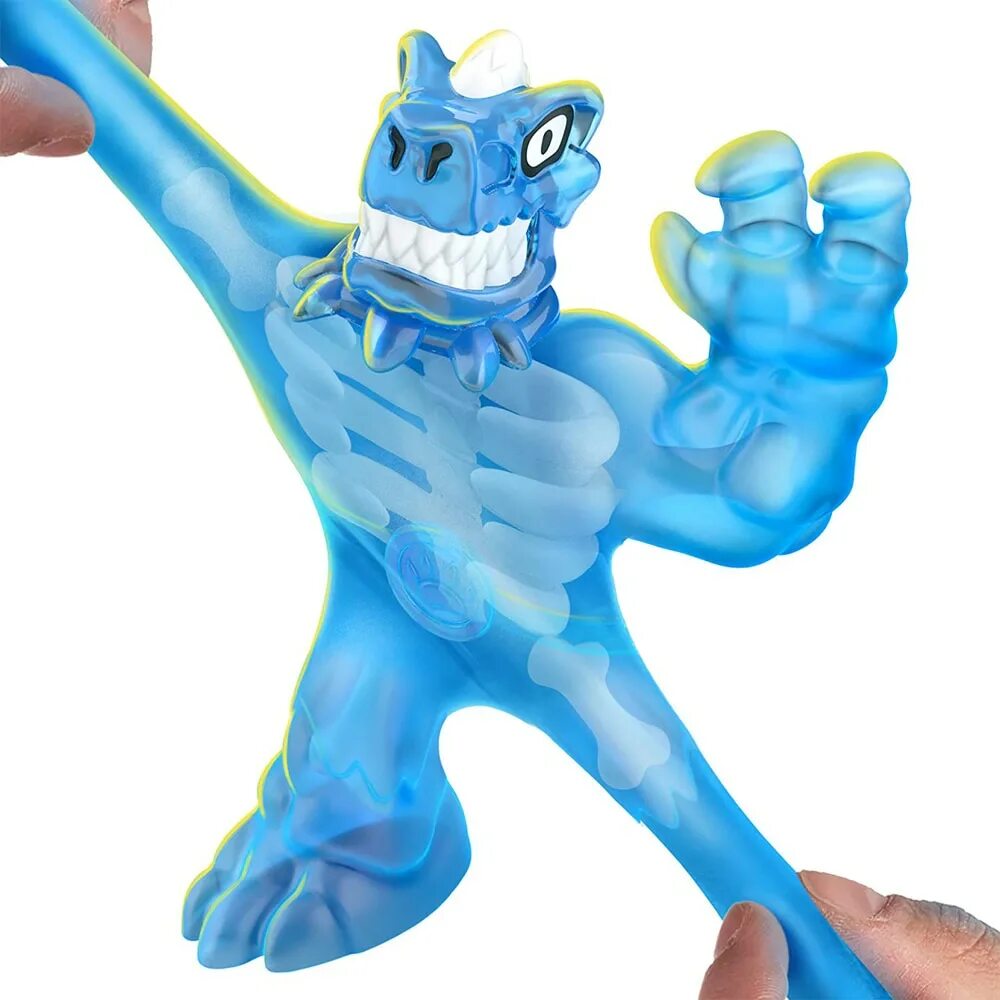 Heroes goo jit. Игрушки гуджитсу Дино Икс. Игрушки гуджитсу Dino x ray. Гуджитсу игрушка Тайро Дино. Фигурки герои гуджитсу Дино Икс Рей.