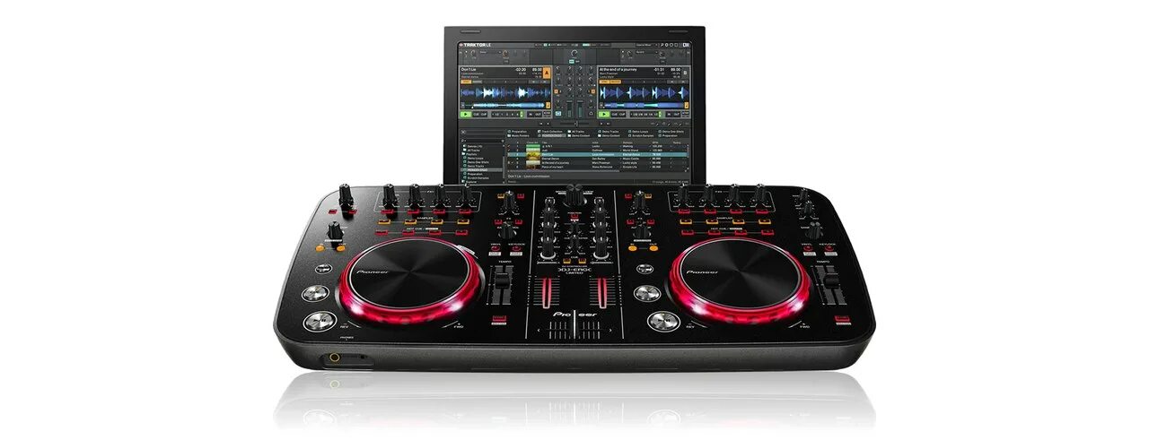 Pioneer ergo v. Pioneer ddj ergo. контроллер пионер ergo. pioneer midi контроллер. контроллер пионер ddj ergo v.
