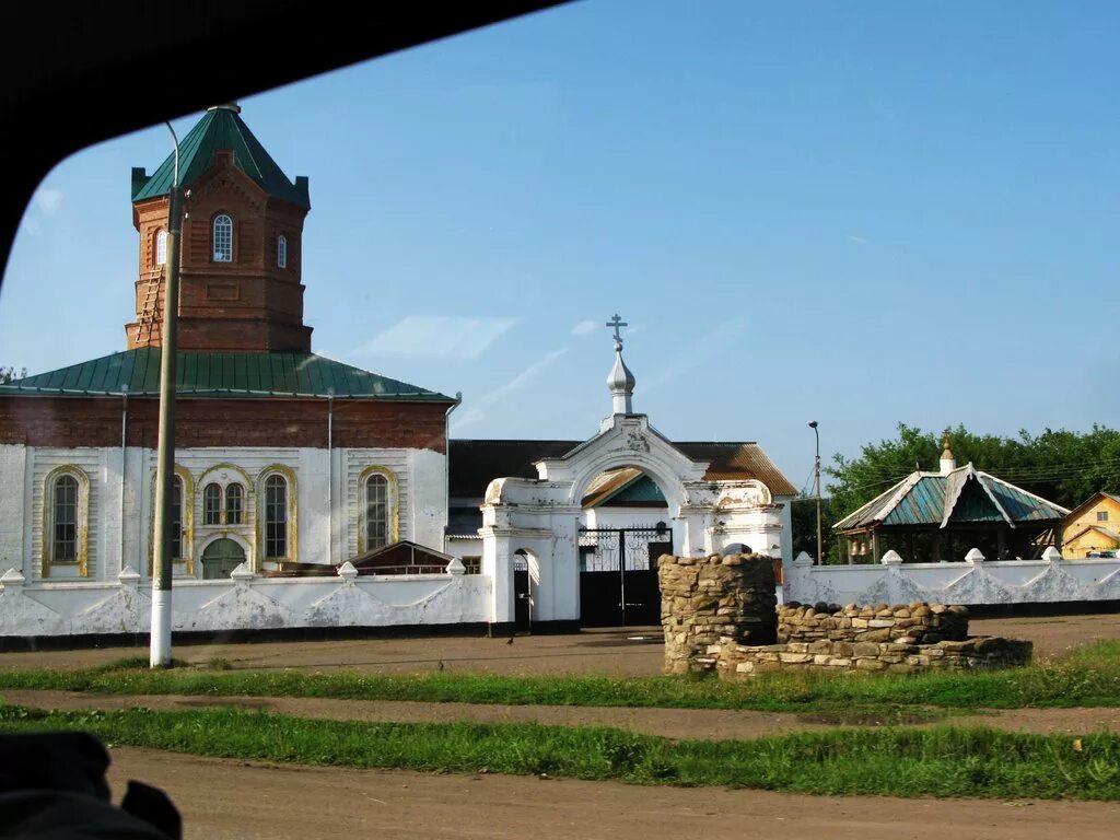 Месягутово с высоты. Месягутово записаться. Месягутово записаться. Месягутово девушки. Месягутово записаться.