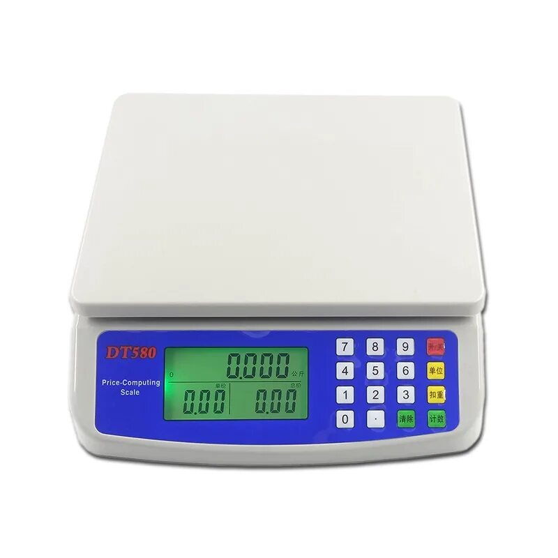 Эл д т. Электронные весы Electronic Scale tcb602(600g/0.01g). Электронные весы TWS 30kg. Весы DT-580. Техно ваги весы 30.