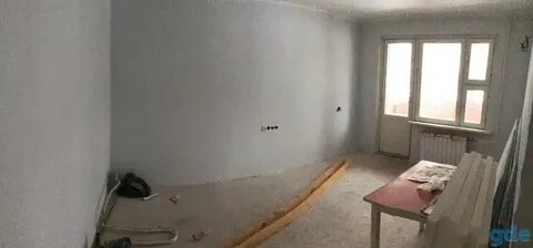 2 комнатные в бобруйске