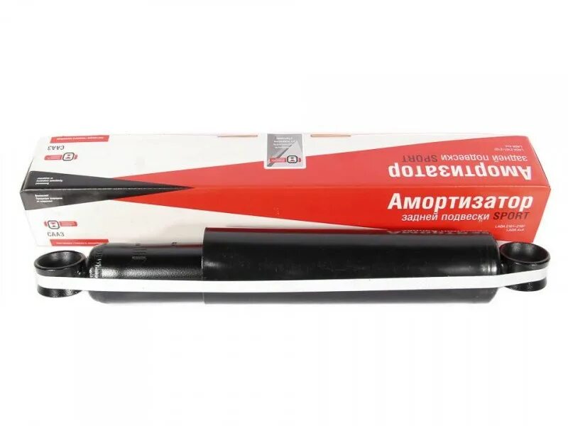 Упор задней двери 1118 (усилие 435н,обойма полиамид) (сааз). Стойки амортизатора передние нива 2131. Стойки амортизатора передние нива 2131. Упор двери задка 2108. Амортизаторы ваз 2101-07.