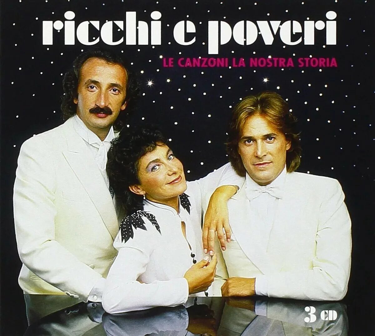 Песни рикки э. Группа Ricchi e Poveri. Группа Ricchi e Poveri сейчас. Группа Рики и повери. Итальянская группа Рикки и повери.