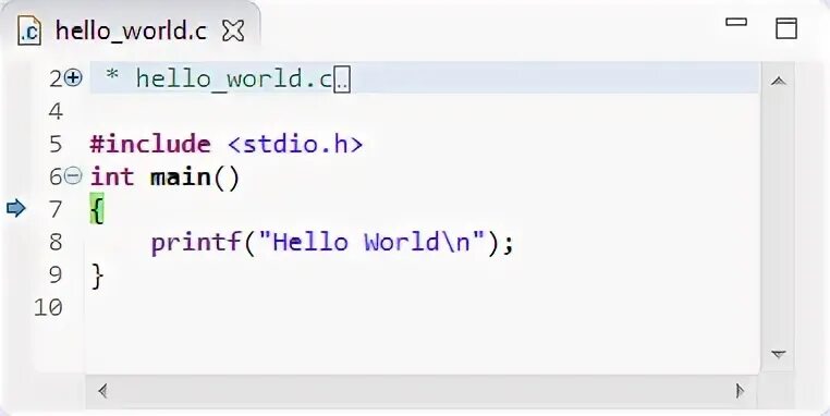 Hello world i. Hello World c. Hello World c код. Программа на c hello World. Hello World на c# код.