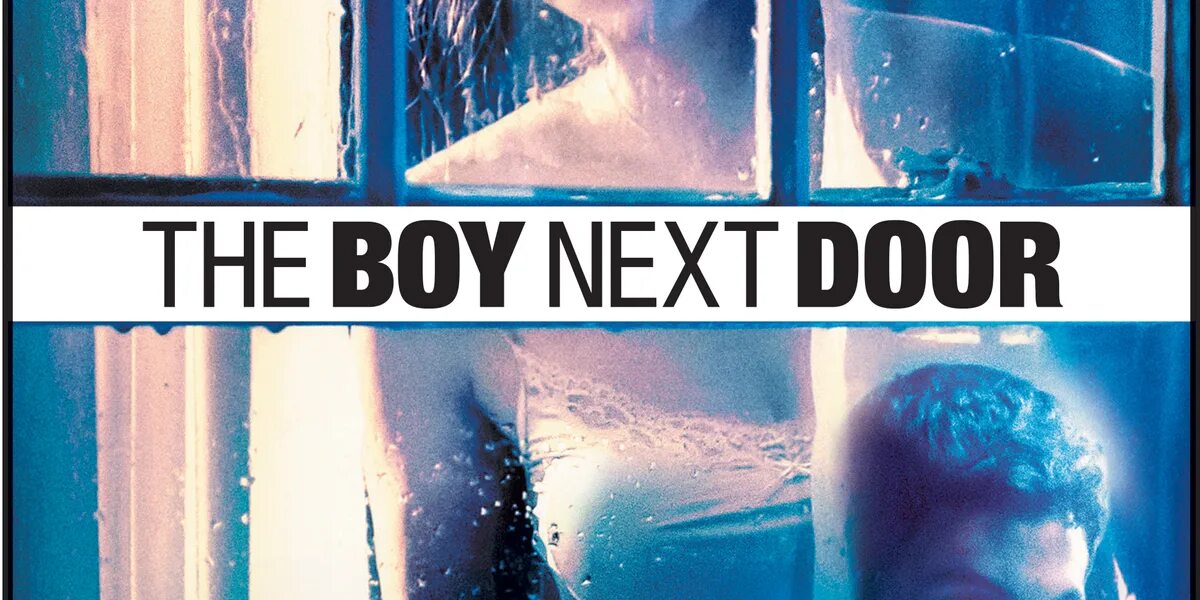 Лекси аткинс третий лишний. Поклонник 2005 фильм. Постер фильма соседка. Лекси аткинс третий лишний 2. Поклонник the boy next door 2015.