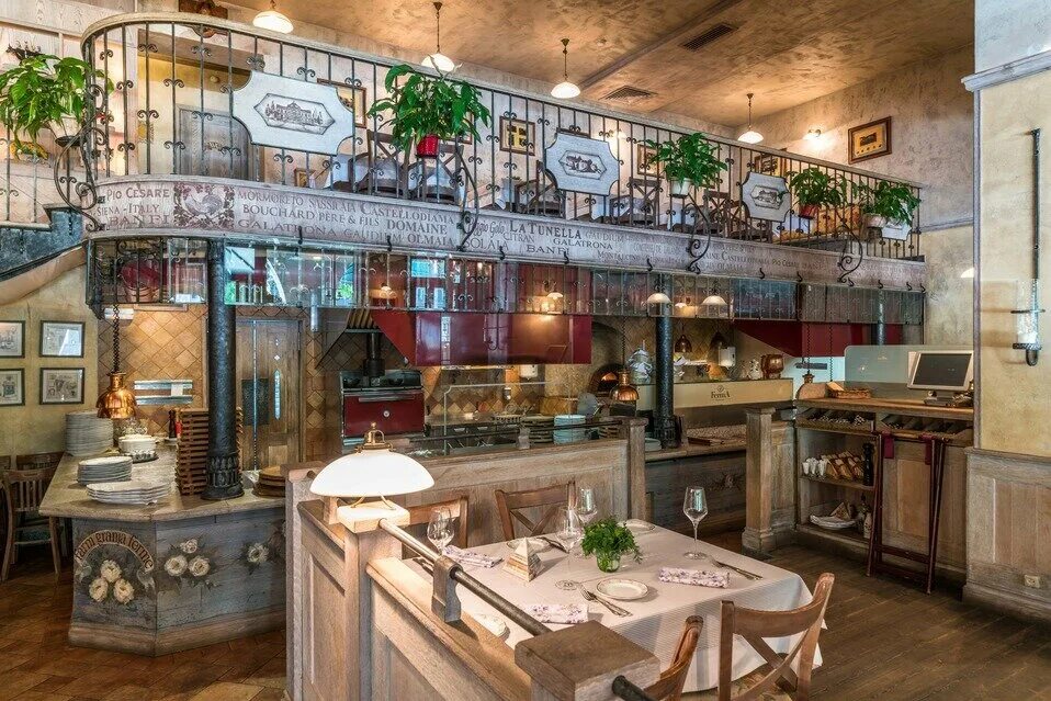 Ресторан ферма санкт-петербург. Кафе ферма санкт-петербург финляндский проспект. Ферма бенуа санкт-петербург. Бенуа ресторан спб. Ферма бенуа ресторан спб.