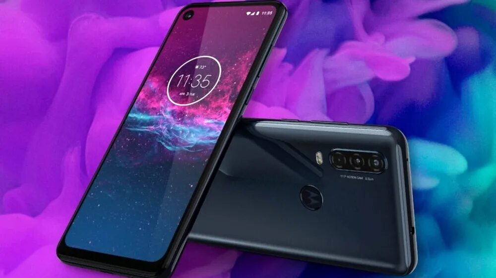 Doogee s58 pro. Планшет sigma mobile x-treme pq70. Телефон противоударный ip68 a8,. Смартфон предназначен для. Смартфон vertex impress tor.