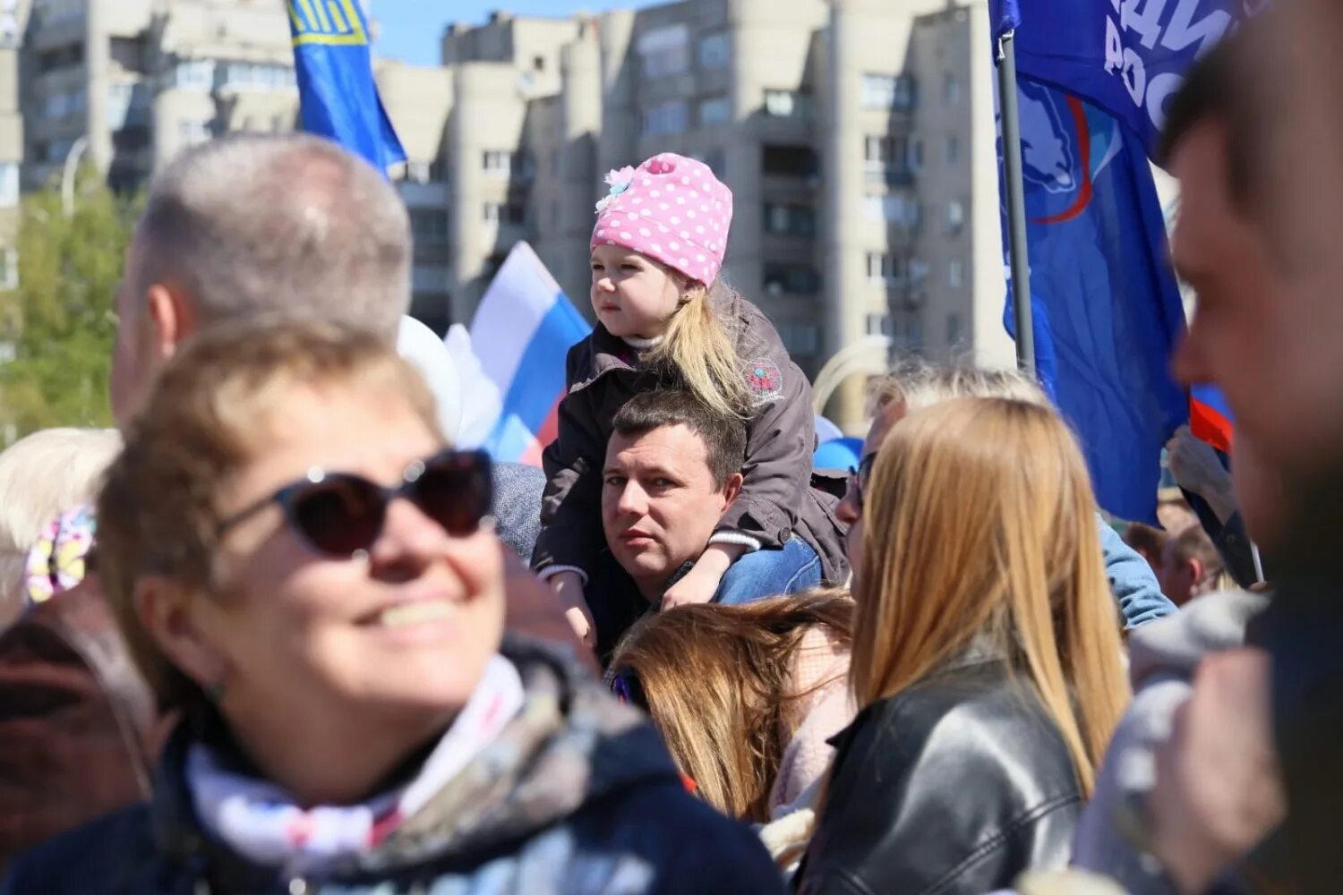 Митинг праздник. Митинг в Тамбове сегодня. Тамбов митинг концерт сегодня. Митинг студентов в Тамбове. Митинг в Тамбове у кристалла.