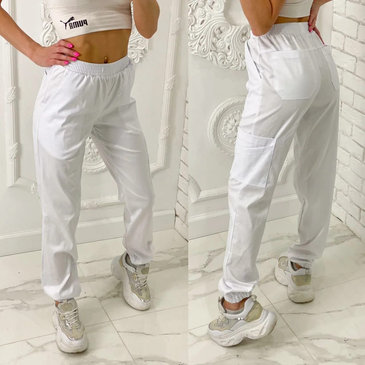 женские джокеры. джоггеры карго женские черные. джоггеры карго женские черные. черные брюки карго женские. карго брюки joker.