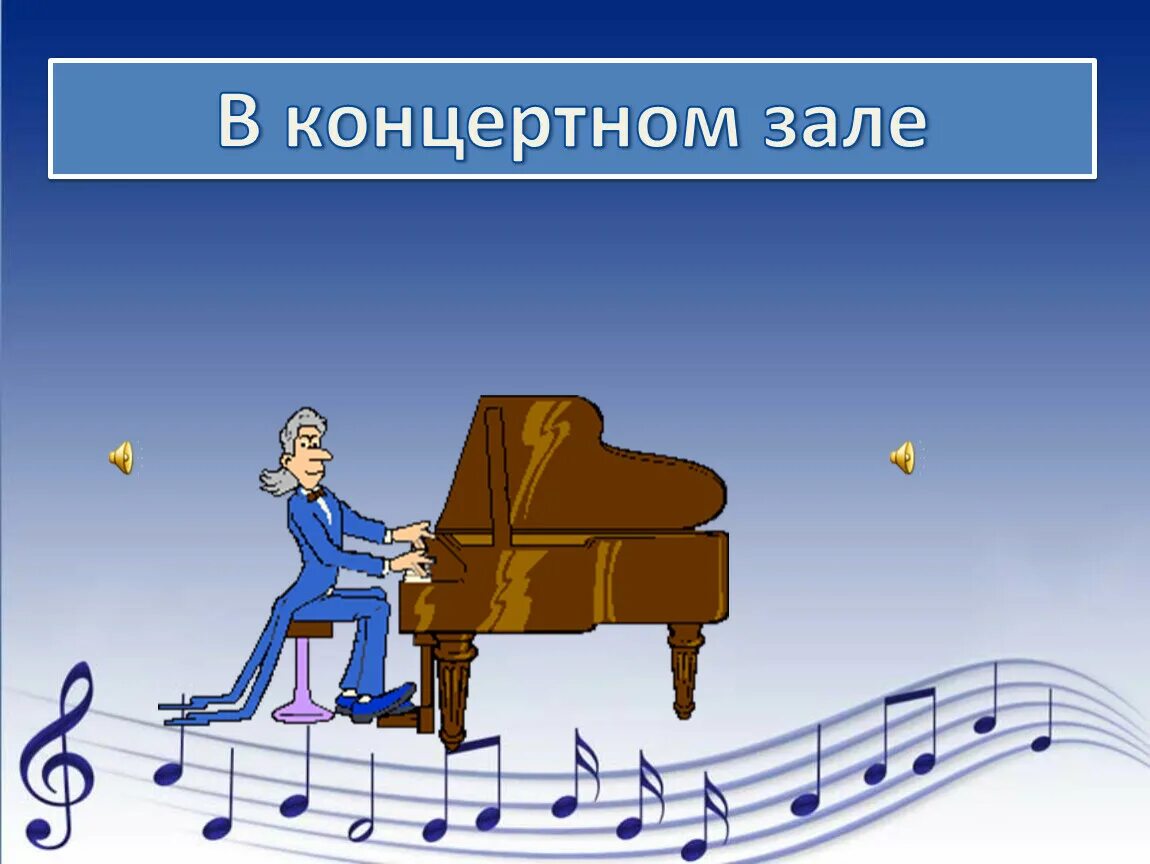 Презентация по музыке 8 в концертном зале. Патетическая Соната годы странствий 4 класс. Потычипеская ссота битховина. Патетическая Соната Бетховена. Патетическая Саната Бетзовен.