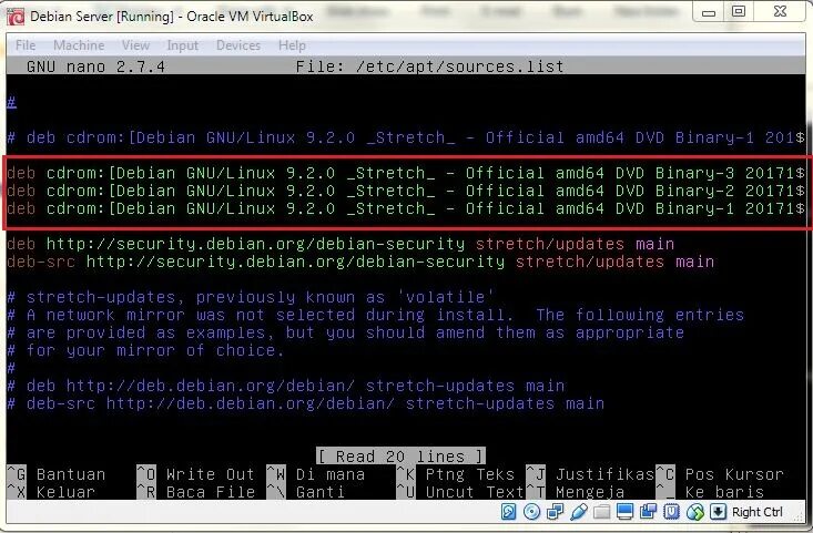 Debian 11 репозитории. Безопасность Debian. Apt update Debian. Установка Apt на Centos.