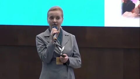 Директор года 2021