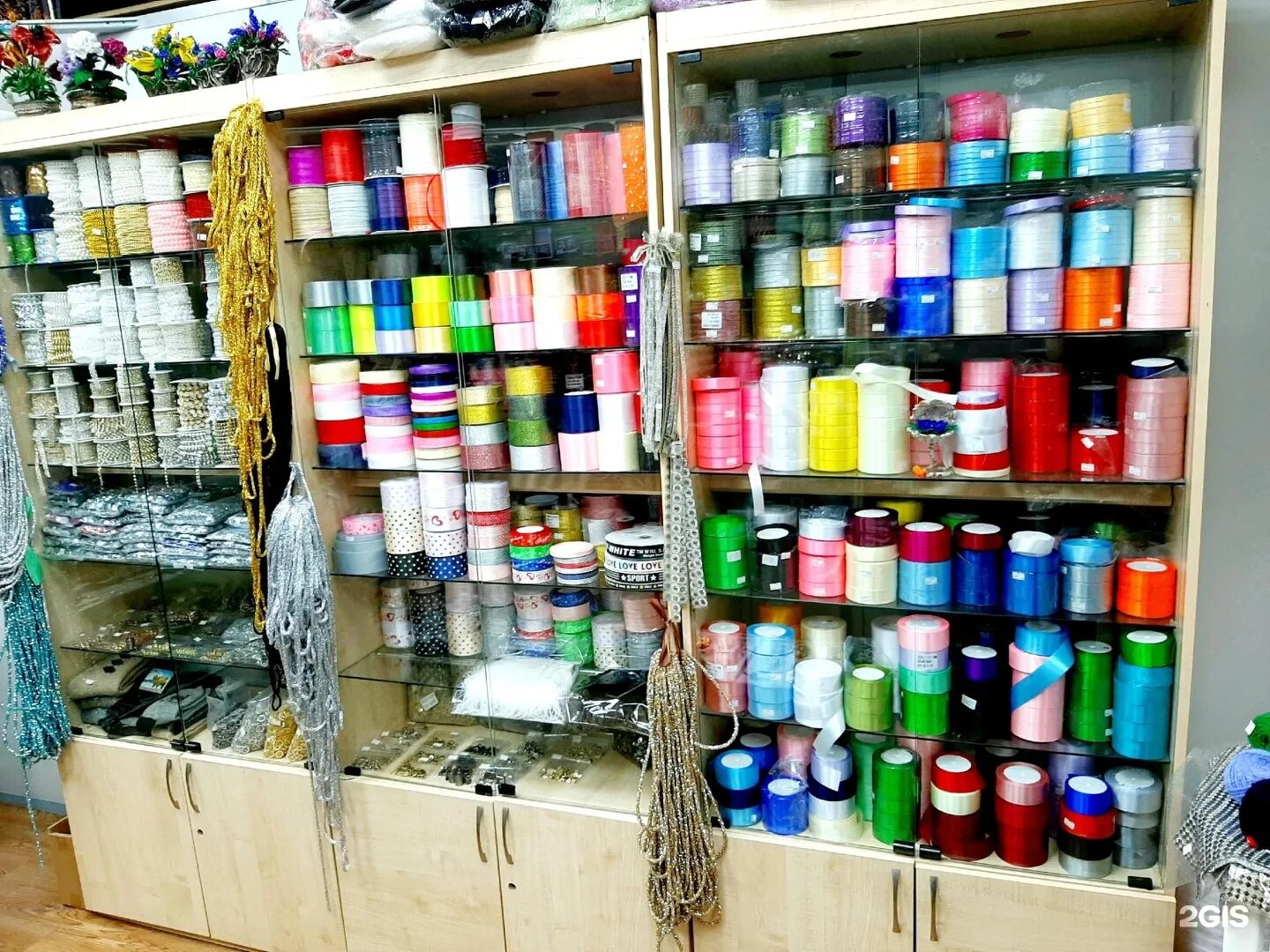 мир мануфактуры на докукина.