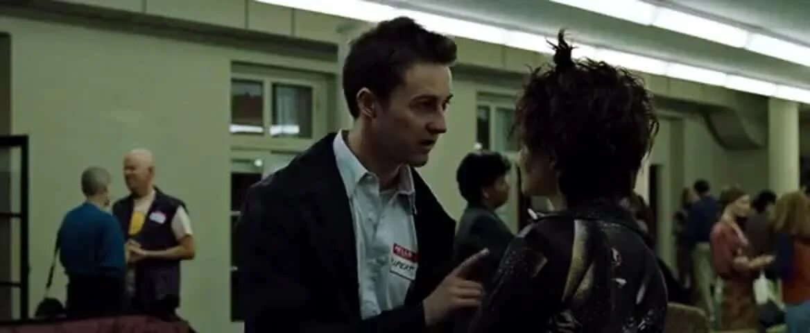 Бойцовский клуб 14 глава. Бойцовский клуб 14 глава. Бойцовский клуб 14 глава. Бойцовский клуб кадры. Бойцовский клуб 1999.