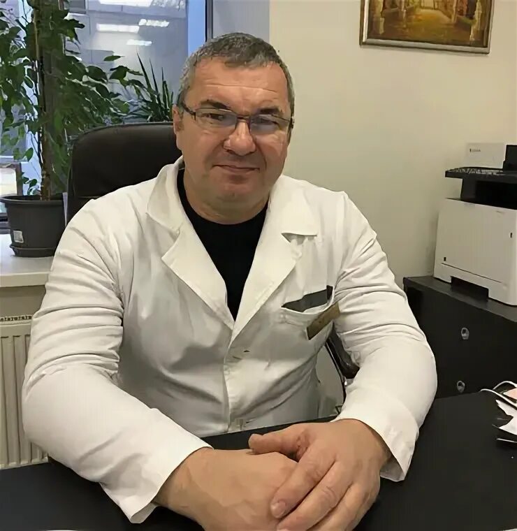 Наркологический центр врач. Наркология наркологический центр бердышева 2. центральный наркология самарканде.