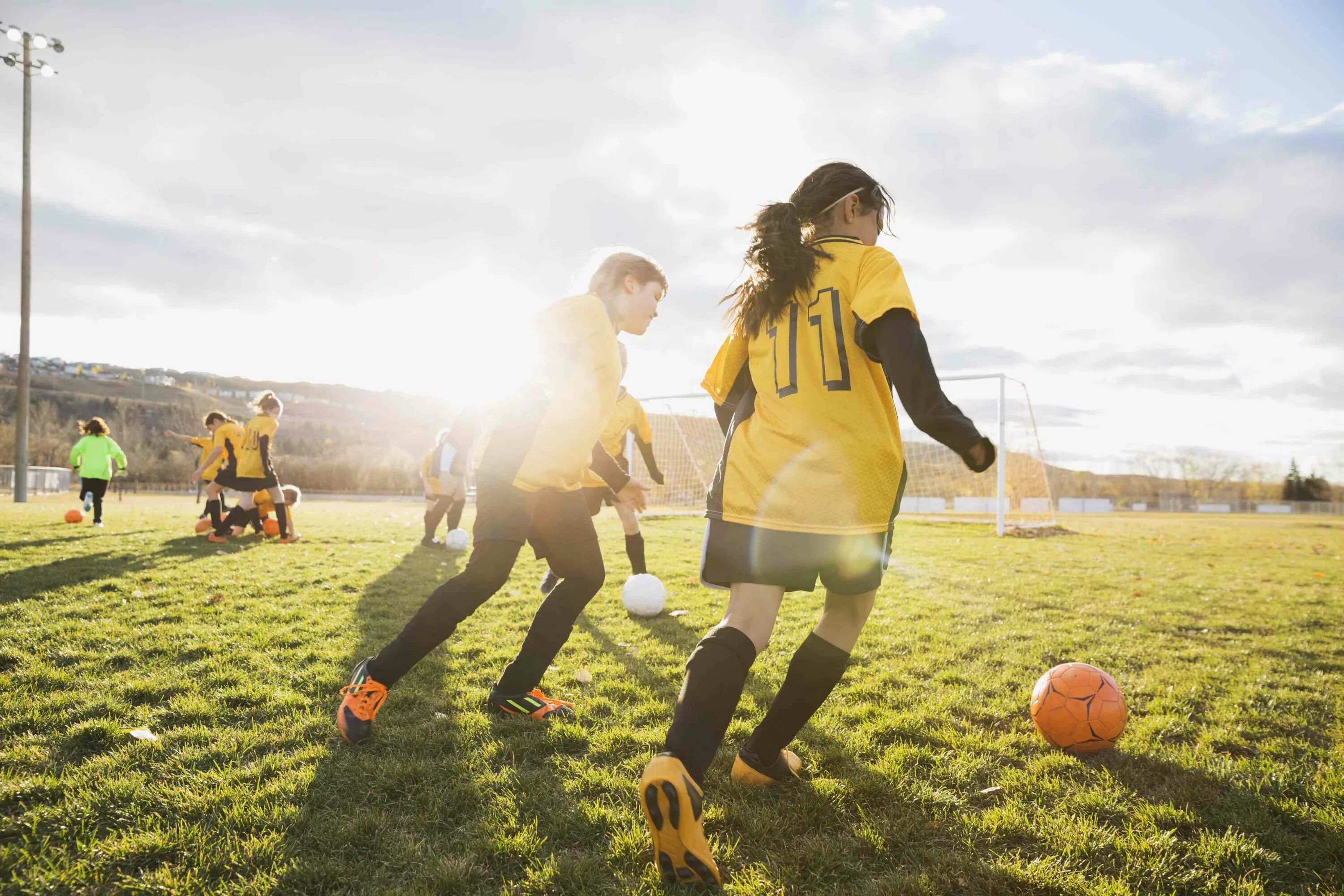 Be sport ru. Football Psychology. Sport. Спорт Украина. Sport psixologiyasi.