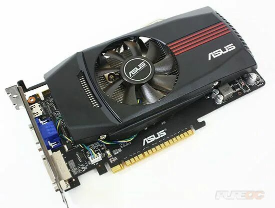 Gtx 550 ti драйвер windows 10. Asus gtx 550 ti. asus gtx 550 dc. asus engtx550 ti. asus geforce 550 ti 4gb.