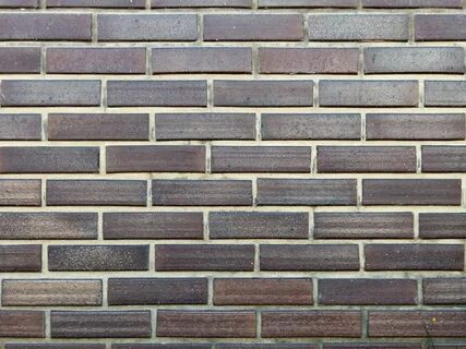 Brick block