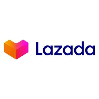 Лазада