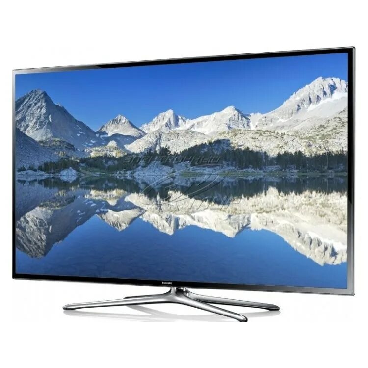 Телевизор 40 70. Samsung 40 f6400. Телевизор Samsung ue40f6400ak. Samsung ue32f6400. Телевизор Samsung ue32f6400 32".