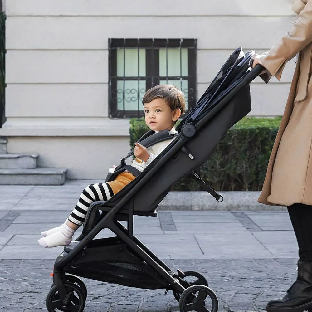 Xiaomi mitu baby folding stroller pink. Коляска xiaomi bebehoo. Коляска ксяоми миту. Xiaomi mitu baby folding stroller pink. Xiaomi mitu baby folding stroller.